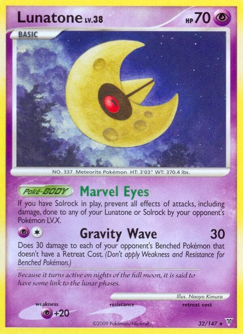 32-lunatone