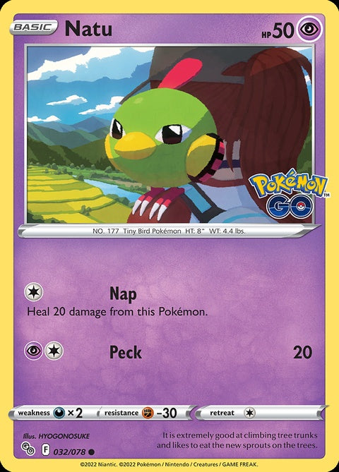 32-natu