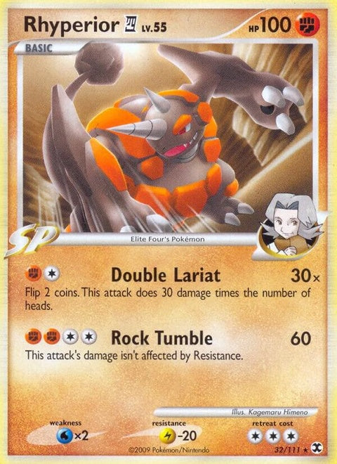 32-rhyperiore4