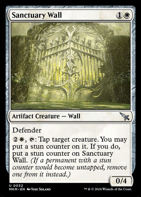 32-sanctuarywall