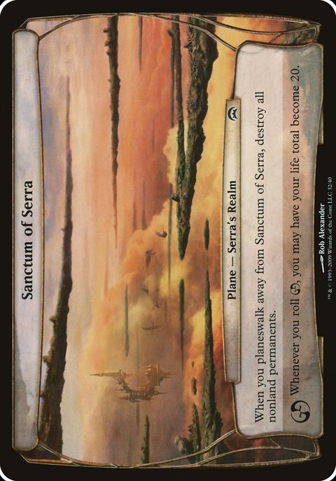 32-sanctumofserra