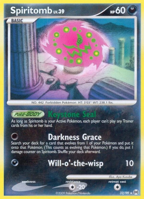 32-spiritomb