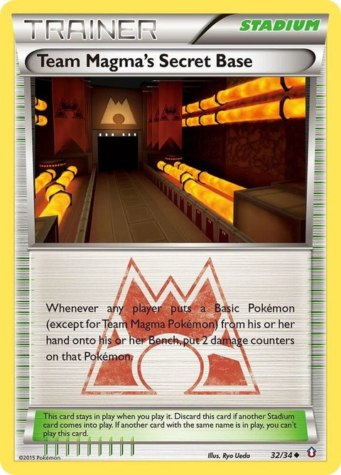 32-teammagmassecretbase