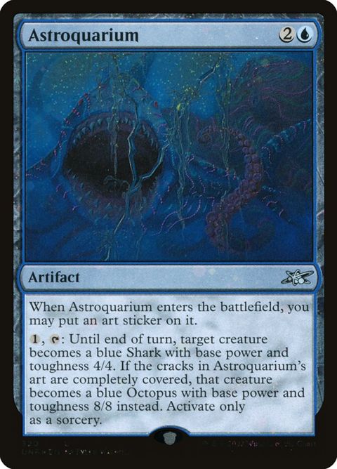 320-astroquarium