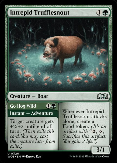 320-intrepidtrufflesnoutgohogwild