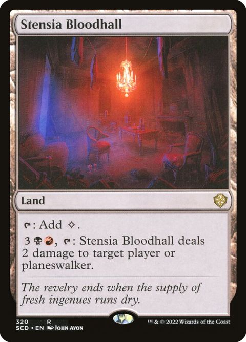 320-stensiabloodhall
