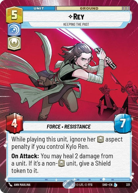 321-rey-keepingthepast