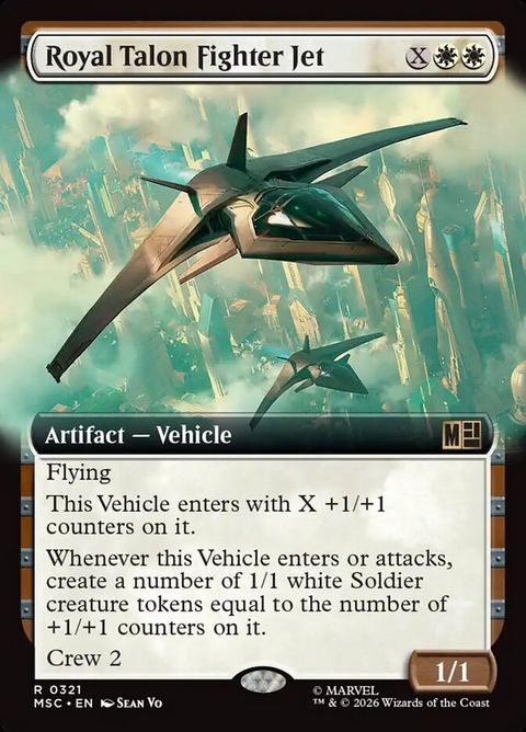 321-royaltalonfighterjet
