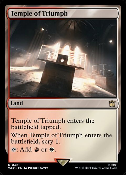 321-templeoftriumph