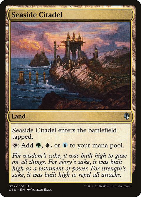 322-seasidecitadel