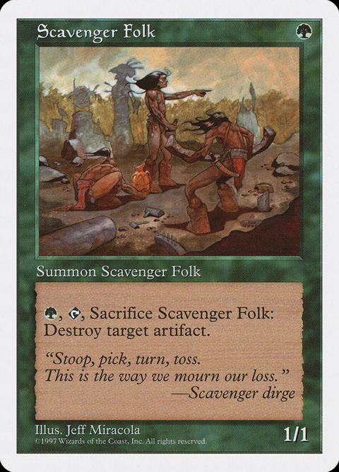 323-scavengerfolk