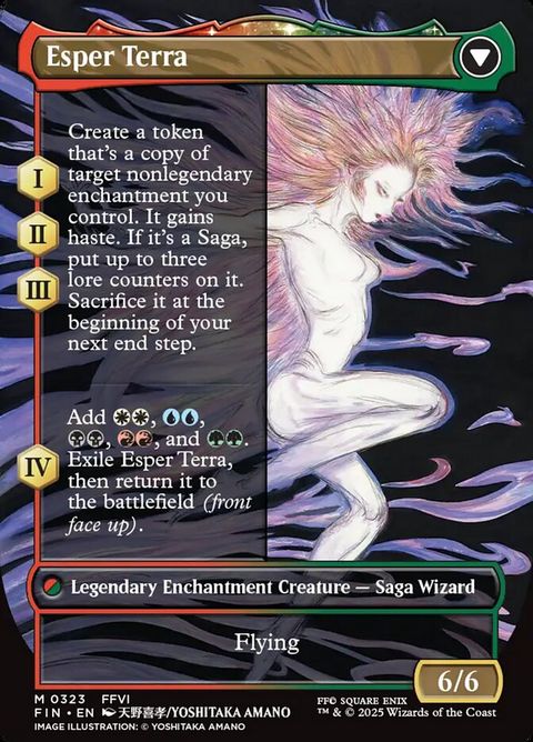 323-terramagicaladeptesperterra