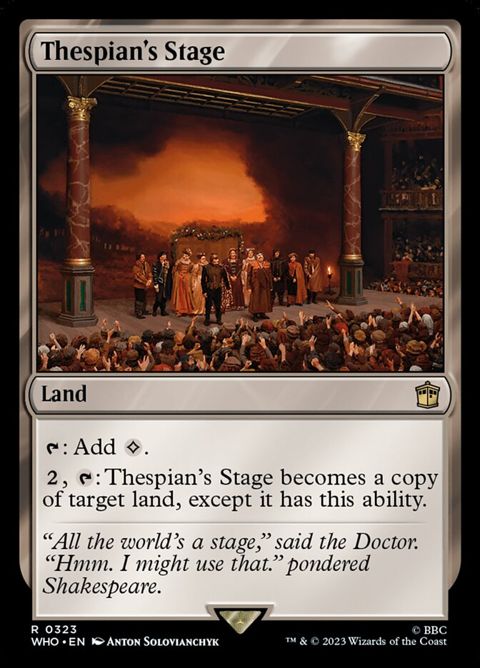 323-thespiansstage