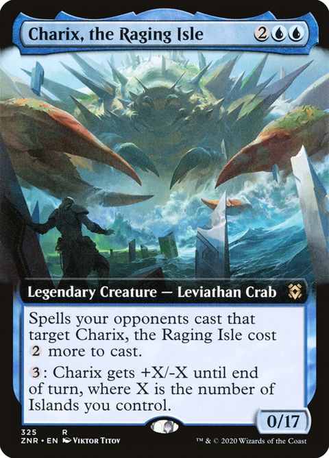 325-charixtheragingisle
