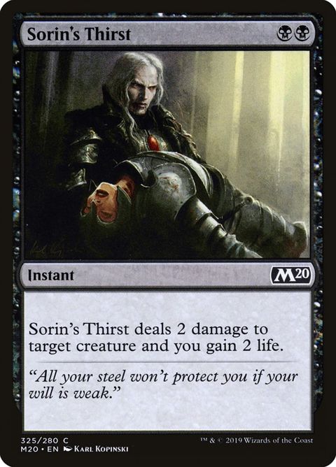 325-sorinsthirst