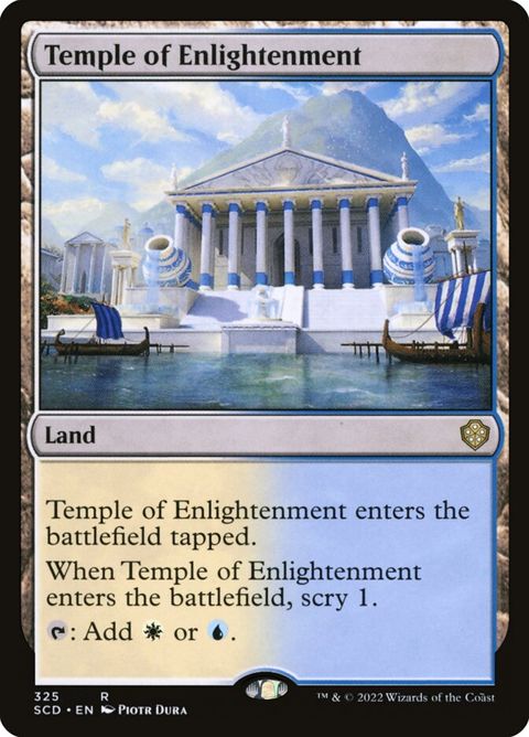 325-templeofenlightenment
