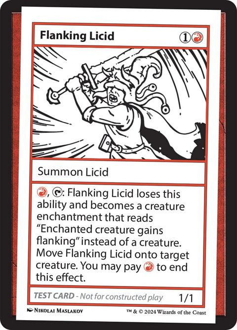 326-flankinglicid