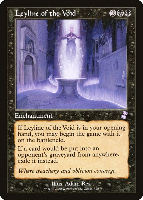 326-leylineofthevoid
