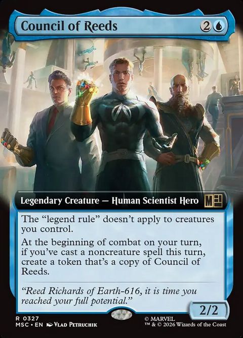 327-councilofreeds