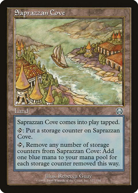 327-saprazzancove