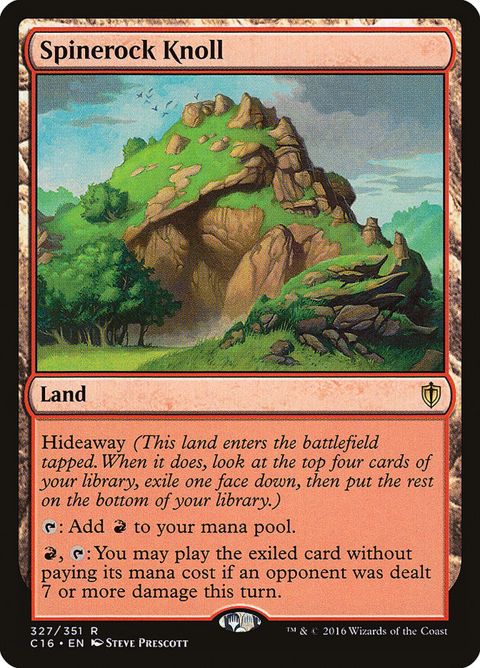 327-spinerockknoll