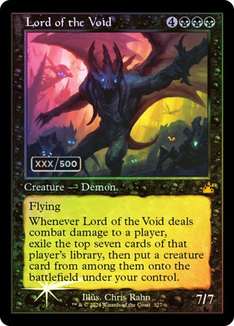 327z-lordofthevoid