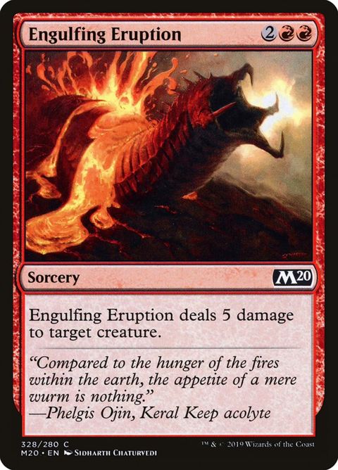 328-engulfingeruption