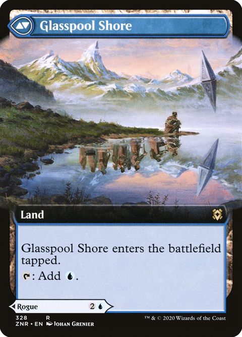 328-glasspoolmimicglasspoolshore