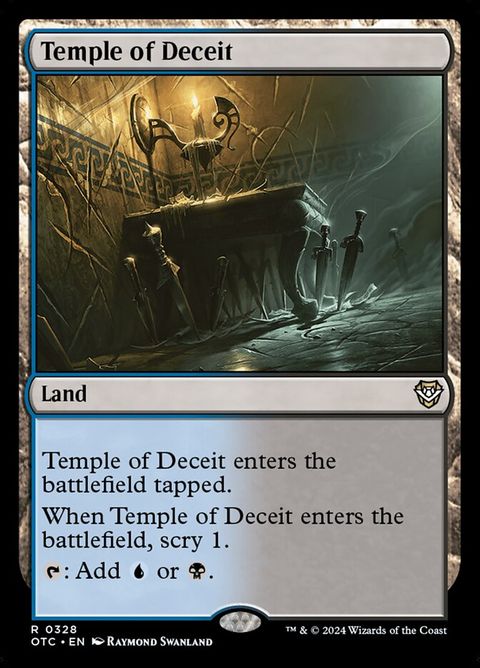 328-templeofdeceit