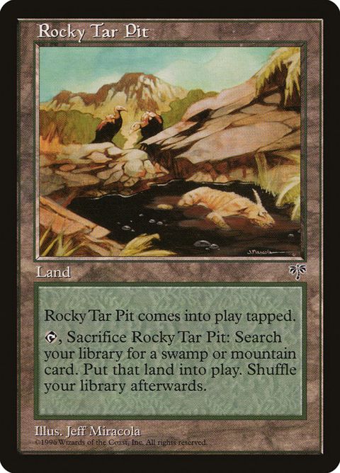 329-rockytarpit
