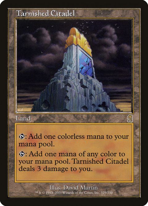 329-tarnishedcitadel