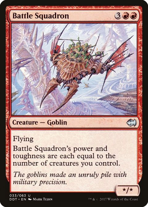 33-battlesquadron