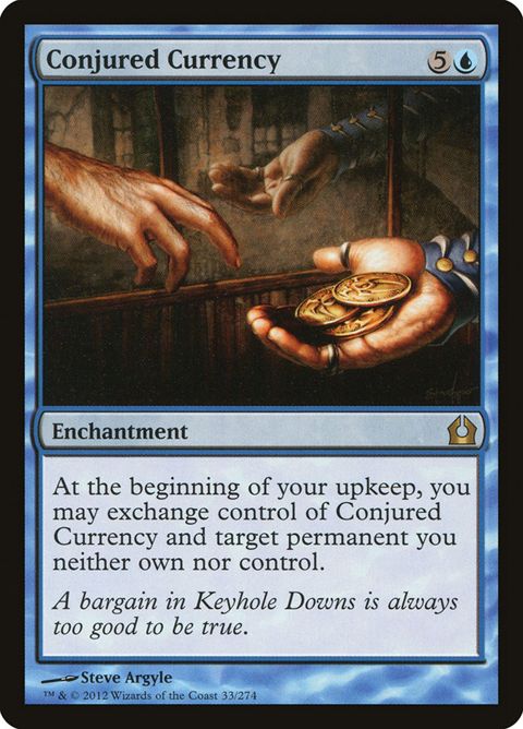33-conjuredcurrency