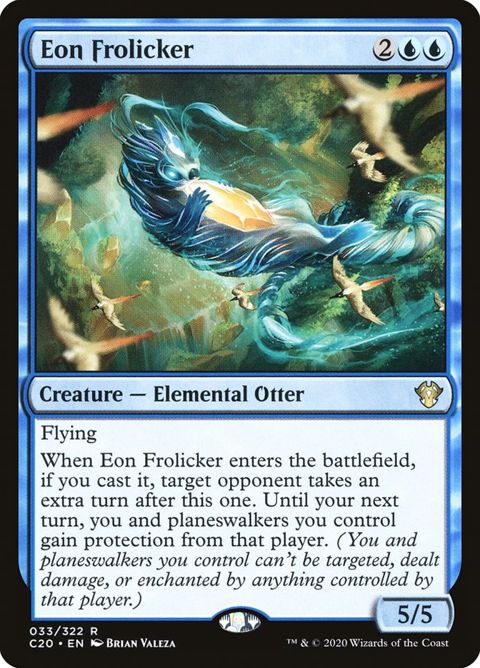 33-eonfrolicker