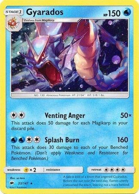 33-gyarados-cosmosholo