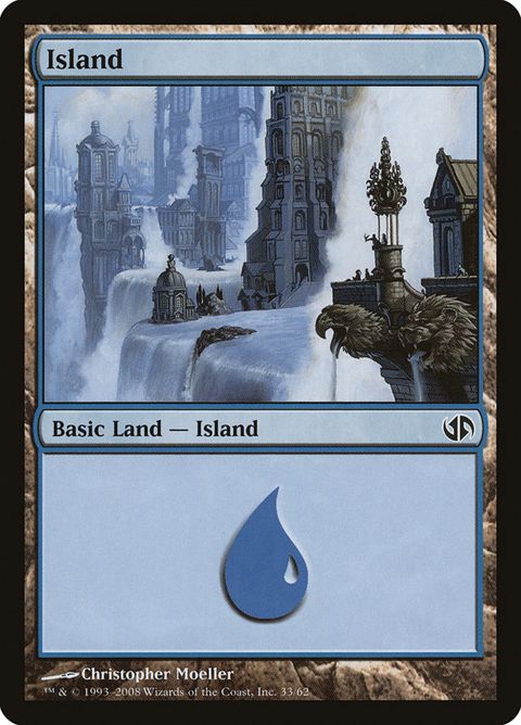 33-island