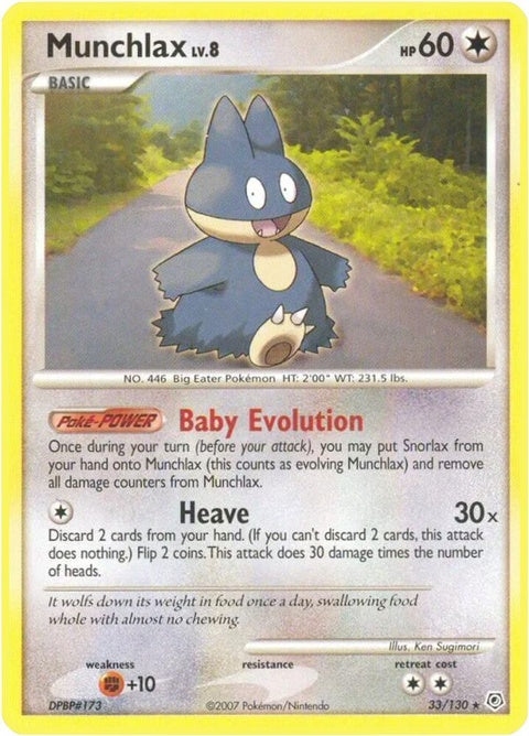 33-munchlax