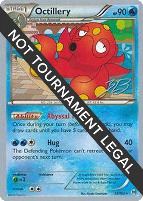 33-octillery-zacharybokhari