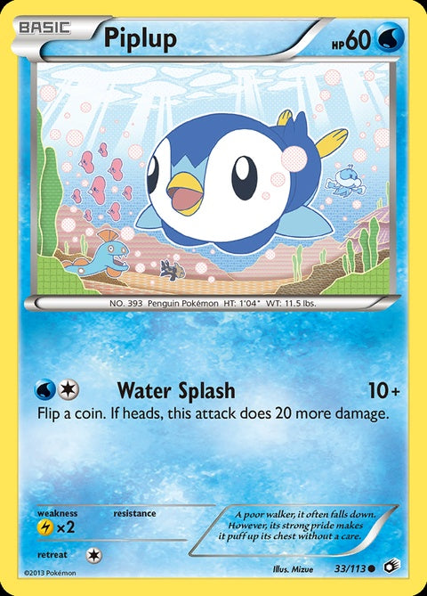33-piplup
