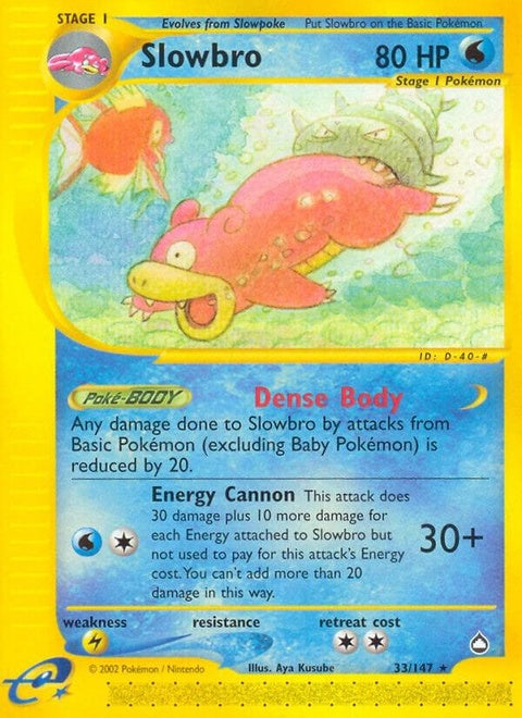 33-slowbro