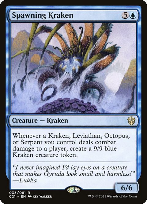 33-spawningkraken