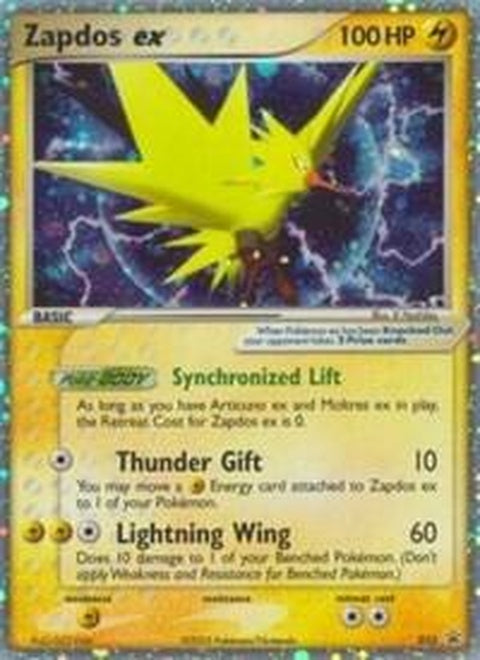 33-zapdosex-excollectorswindowtins