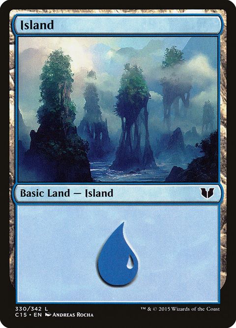330-island