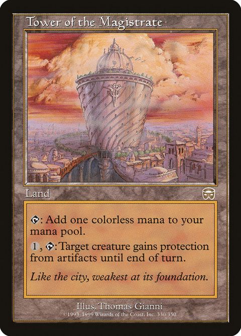 330-towerofthemagistrate