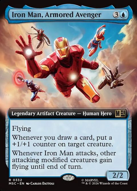 332-ironmanarmoredavenger