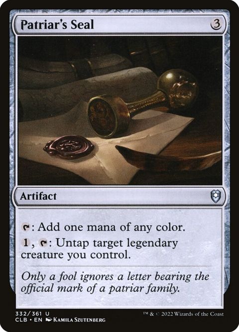 332-patriarsseal