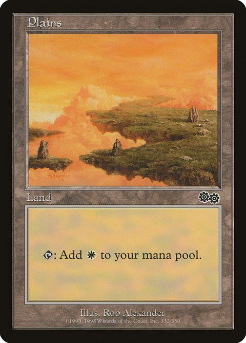 332-plains
