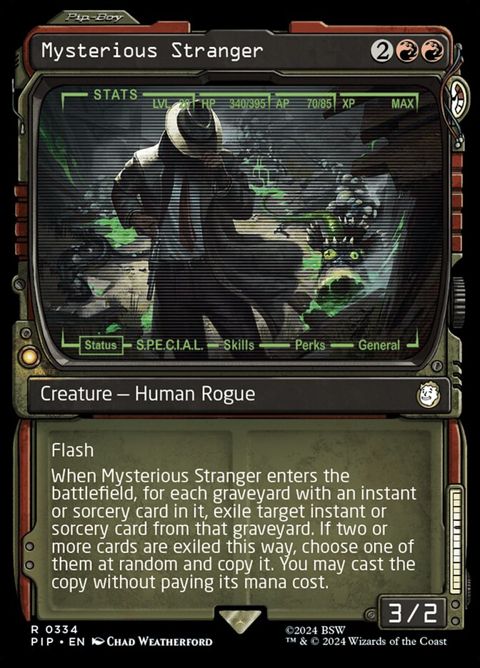 334-mysteriousstranger