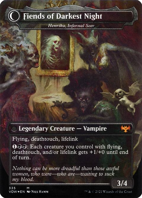 335-henrikadomnathihenrikainfernalseer