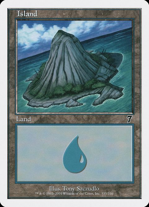 335-island